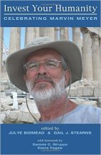 invest-your-humanity-1