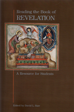 Reading-Revelation-1