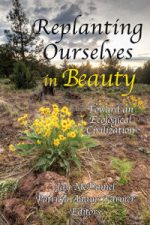 replanting-ourselves-in-beauty-1