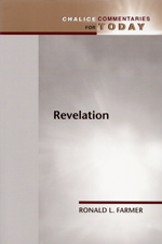 Revelation-1