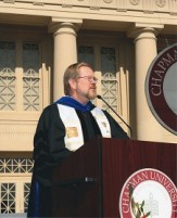 ron-commencement-10-small